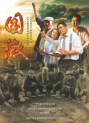 清风阁网站-清风阁网站最新版v15.36.86-2265安卓网